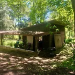 La * Mazamet