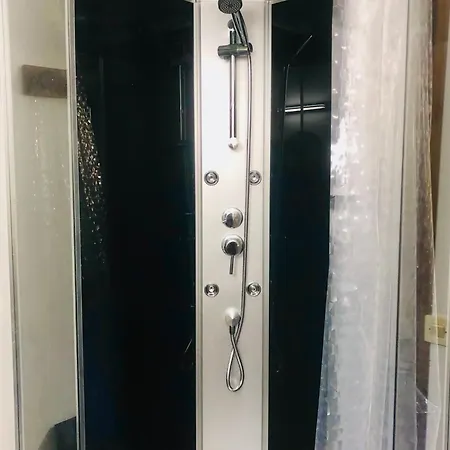 La Apartament Mazamet