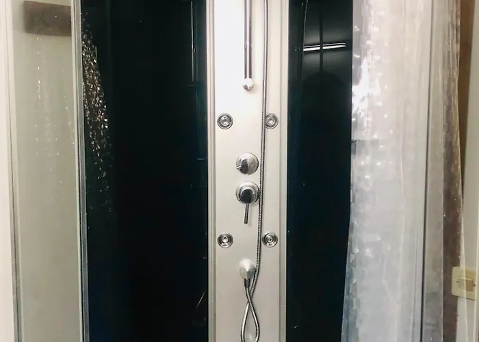 La Apartment Mazamet